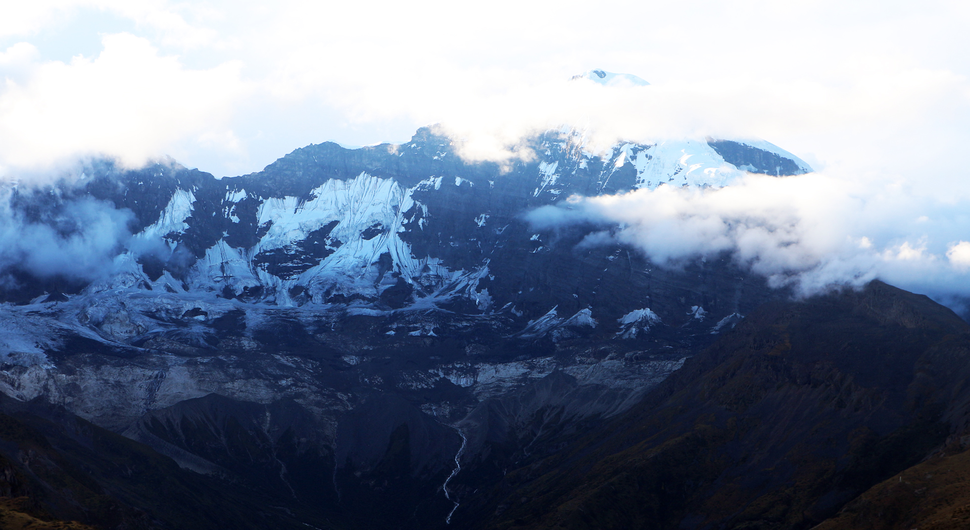 無購物 | 無自費 | 無推薦