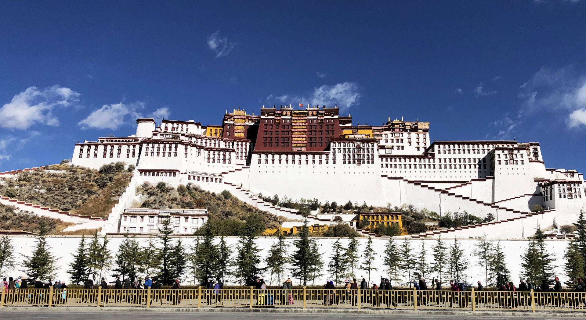 正規資質 | 入藏函辦理 | 私人定制線路